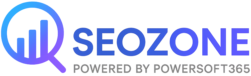 SEO Gen Logo