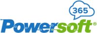 powersoft365
